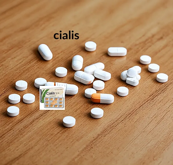 Cialis 5 mg prezzo farmacia italia